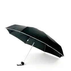 Long umbrella：5011（Paquetes 12 pieza）