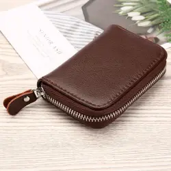 REF:KB08 / TAJETERA PIEL