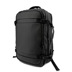 REF:102 / MOCHILA MALETIN