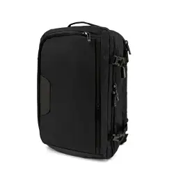 REF:62223 / MOCHILA MALETIN