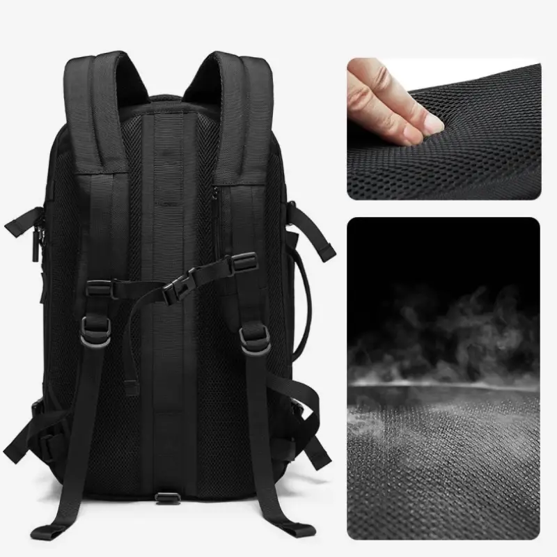 REF:62223 / MOCHILA MALETIN