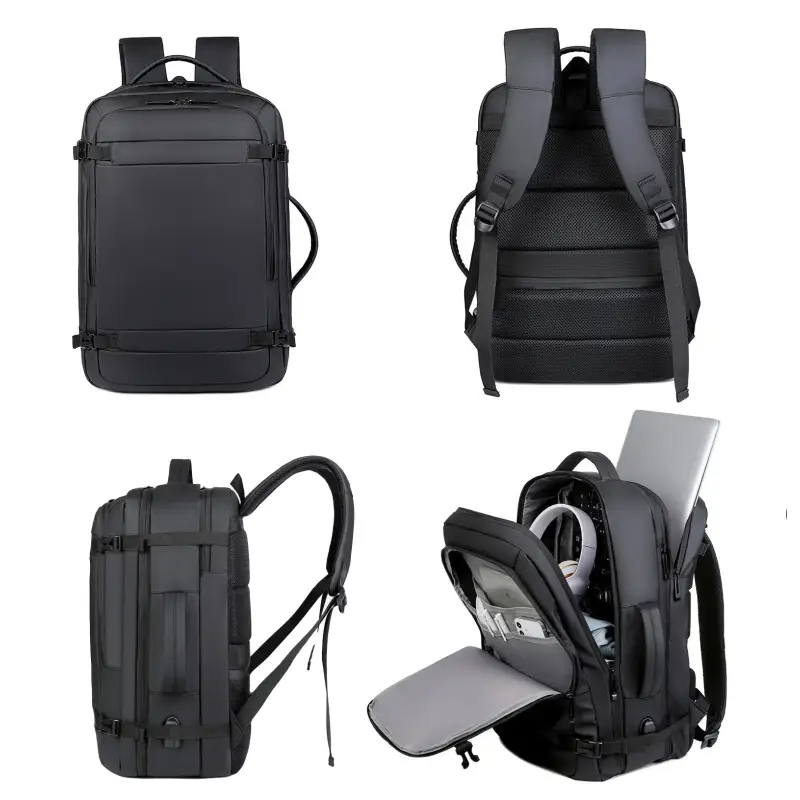 REF:102 / MOCHILA MALETIN