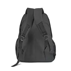 REF:031  / MOCHILA CASUAL