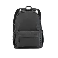 REF:031  / MOCHILA CASUAL