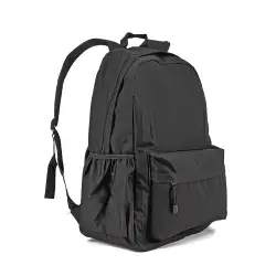 REF:031  / MOCHILA CASUAL