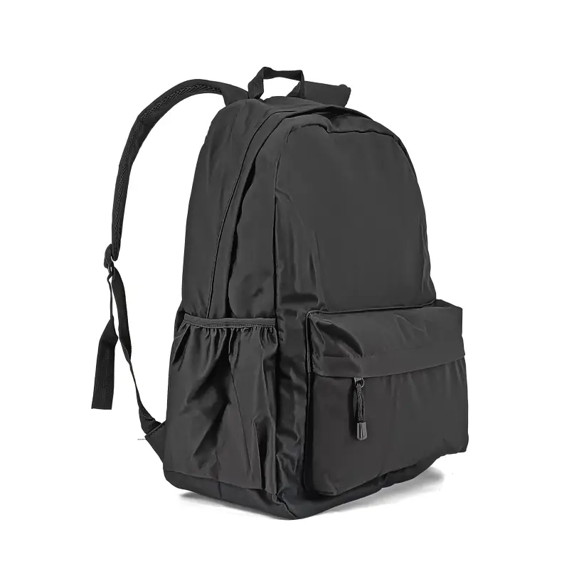 REF:031  / MOCHILA CASUAL