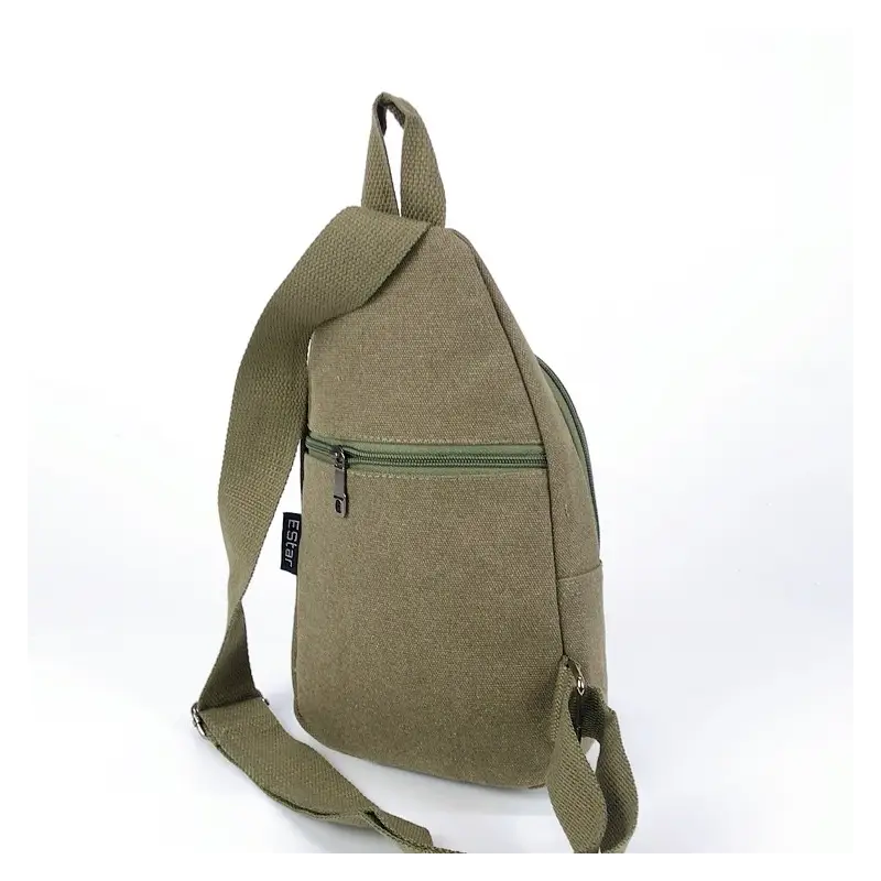 Bosa de pecho：190052