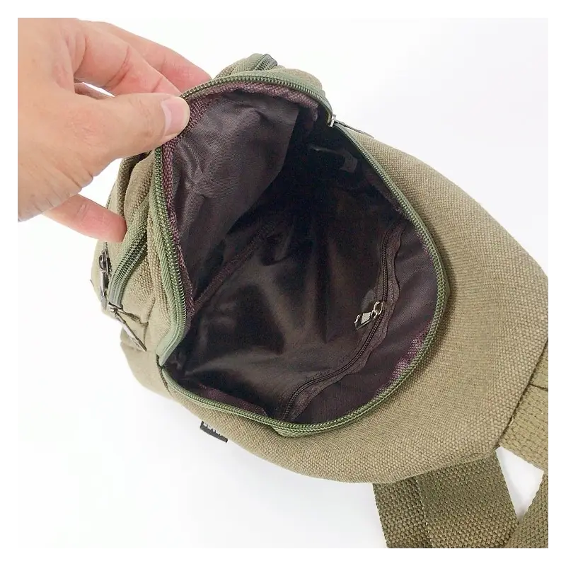 Bosa de pecho：190052