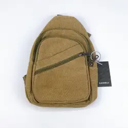 Bosa de pecho：190052