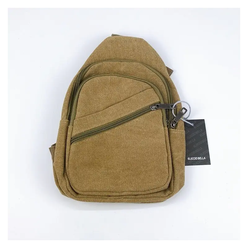 Bosa de pecho：190052