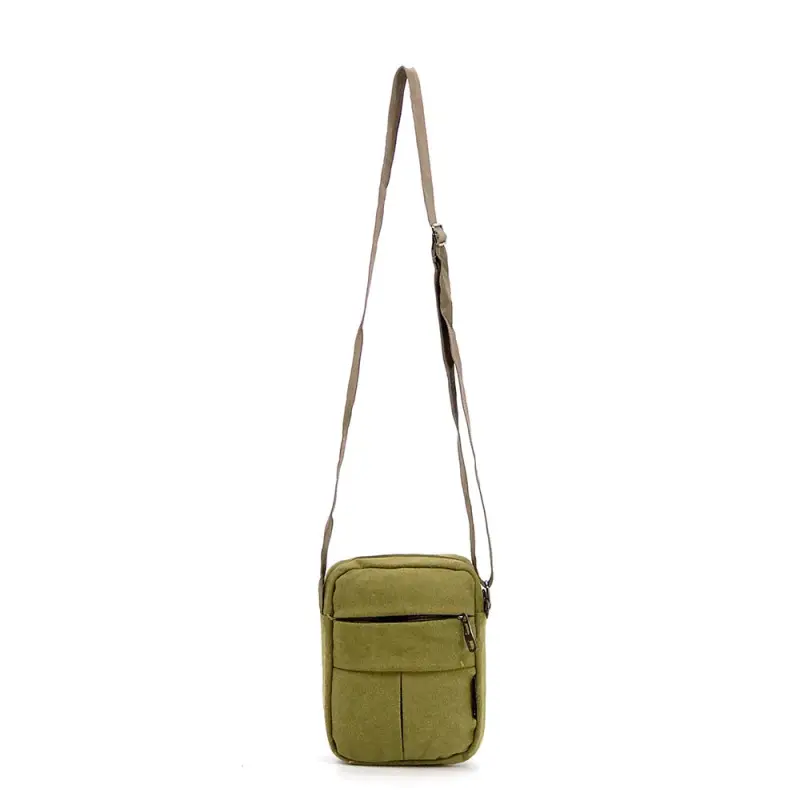 Bolsos hombre：190051