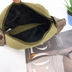 Bolsos hombre：190051