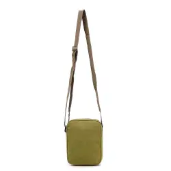 Bolsos hombre：190051