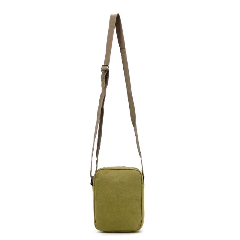 Bolsos hombre：190051