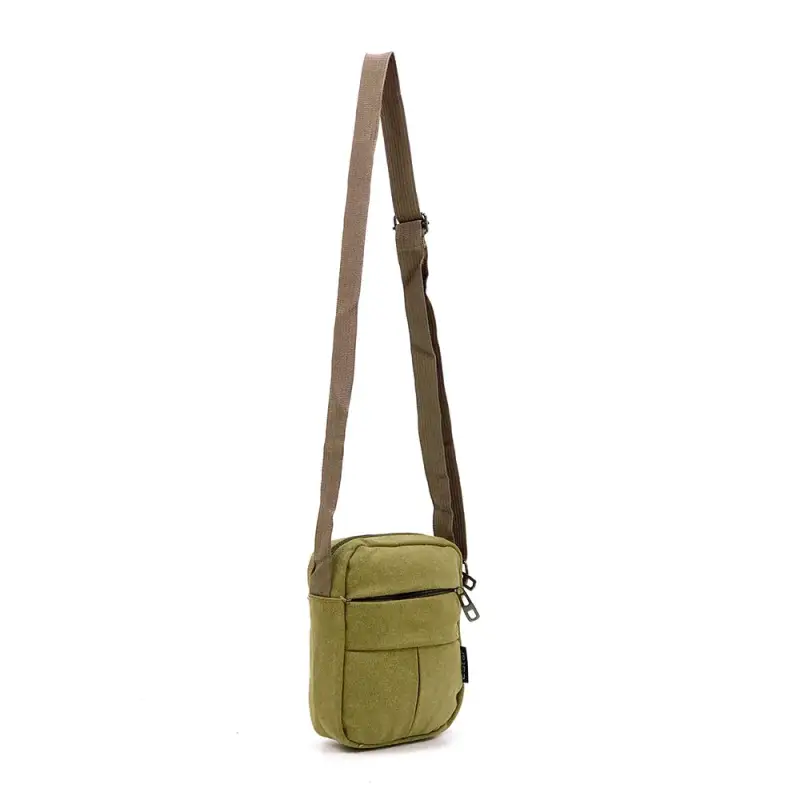Bolsos hombre：190051