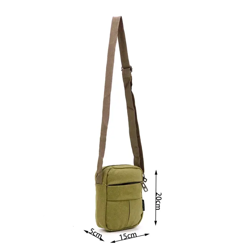 Bolsos hombre：190051