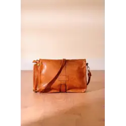 Bolsos moda：6876 