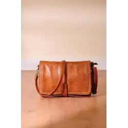 Bolsos moda：6876 