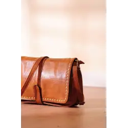 Bolsos moda：6876 