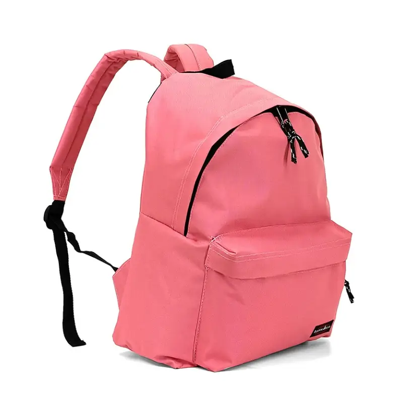 REF:118 / MOCHILA EB