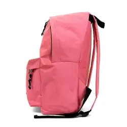 REF:118 / MOCHILA EB