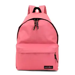 REF:118 / MOCHILA EB