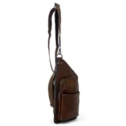 BOLSOS PECHO DE MUJER