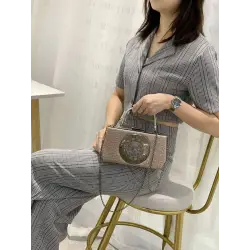 Bolsos moda ：190203