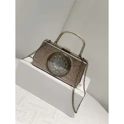 Bolsos moda ：190203