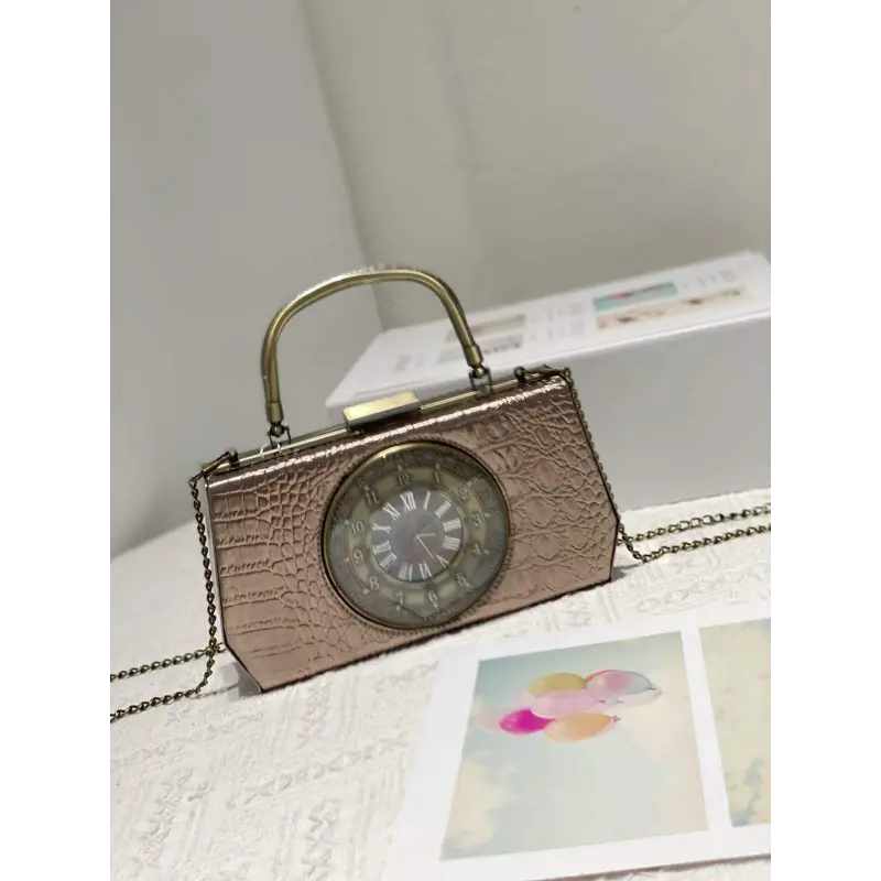 Bolsos moda ：190203