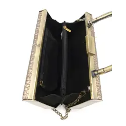 Bolsos moda ：190203