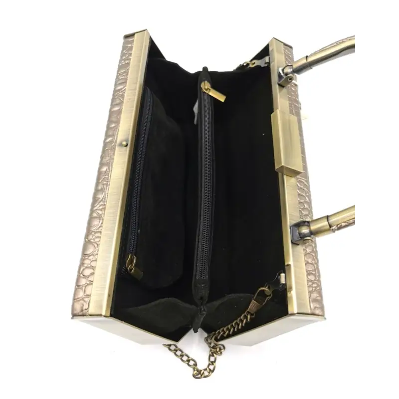 Bolsos moda ：190203