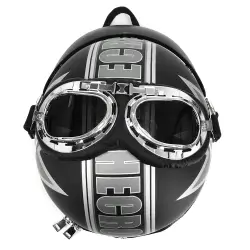 Bolsos moda ：190197