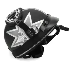 Bolsos moda ：190197