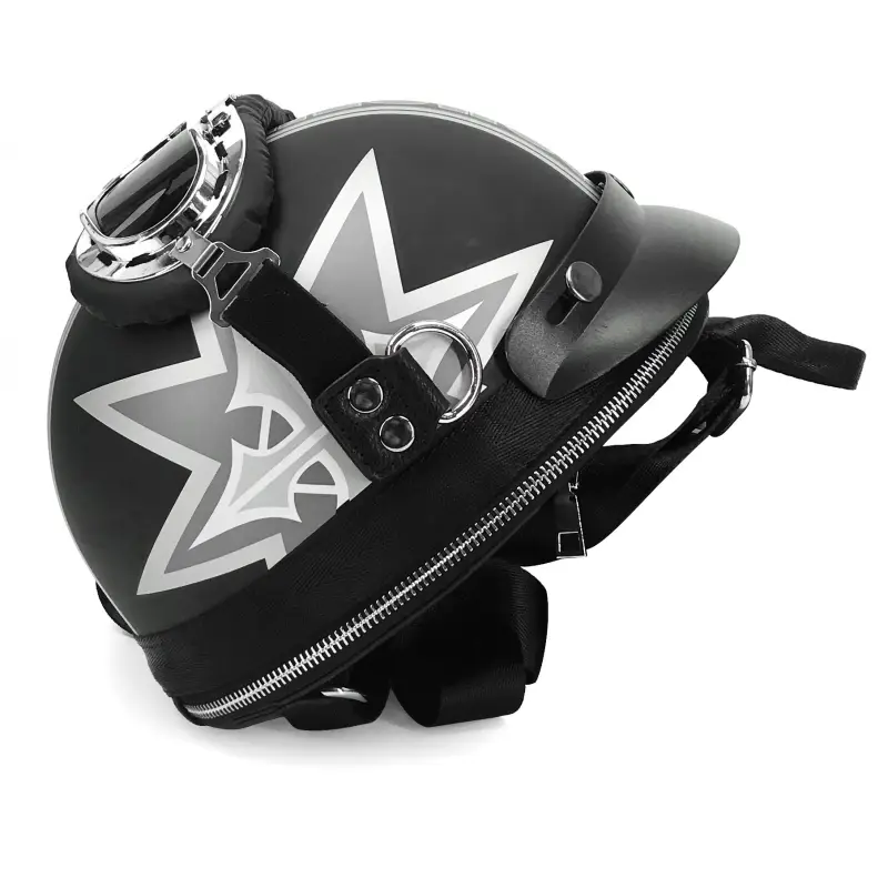 Bolsos moda ：190197