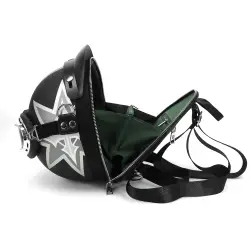 Bolsos moda ：190197