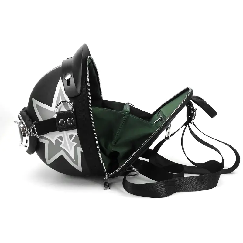 Bolsos moda ：190197