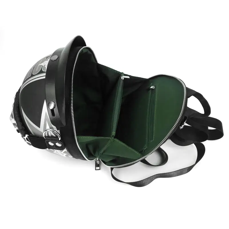 Bolsos moda ：190197