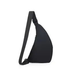 Bandolera sling bag diseño ergonómico