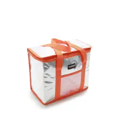 Bolsa térmica ultraligera 15L