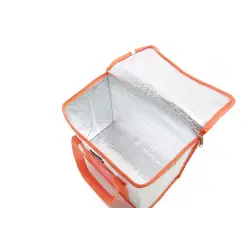 Bolsa térmica ultraligera 15L