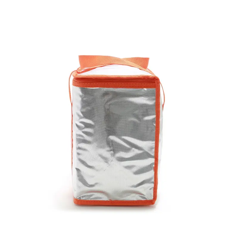 Bolsa térmica ultraligera 15L