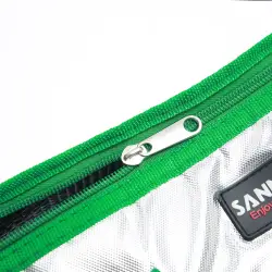 Bolsa térmica ultraligera 9L