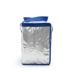 Bolsa térmica ultraligera 9L
