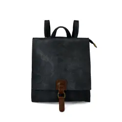 Bolsos moda：PB-717