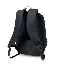 REF:3841-1 / MOCHILA DE NEGOCIO. MATERIAL OXFORD RIGIDO.