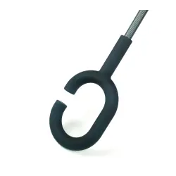 Long umbrella：K1  (12 unidad por paquetes)