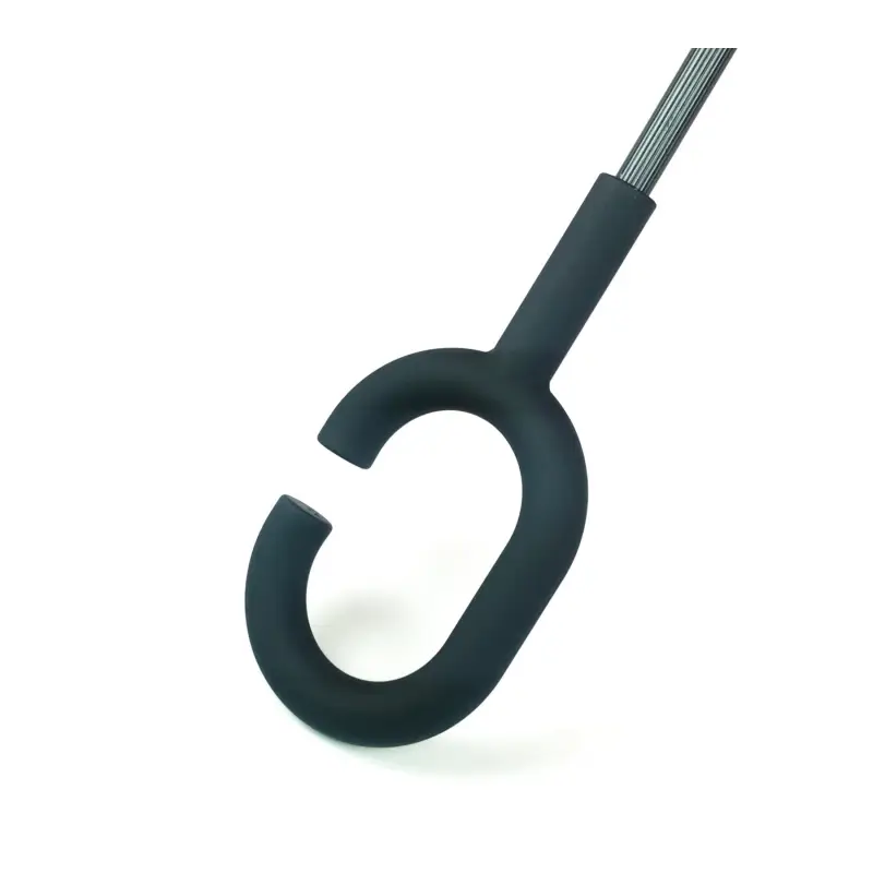 Long umbrella：K1  (12 unidad por paquetes)